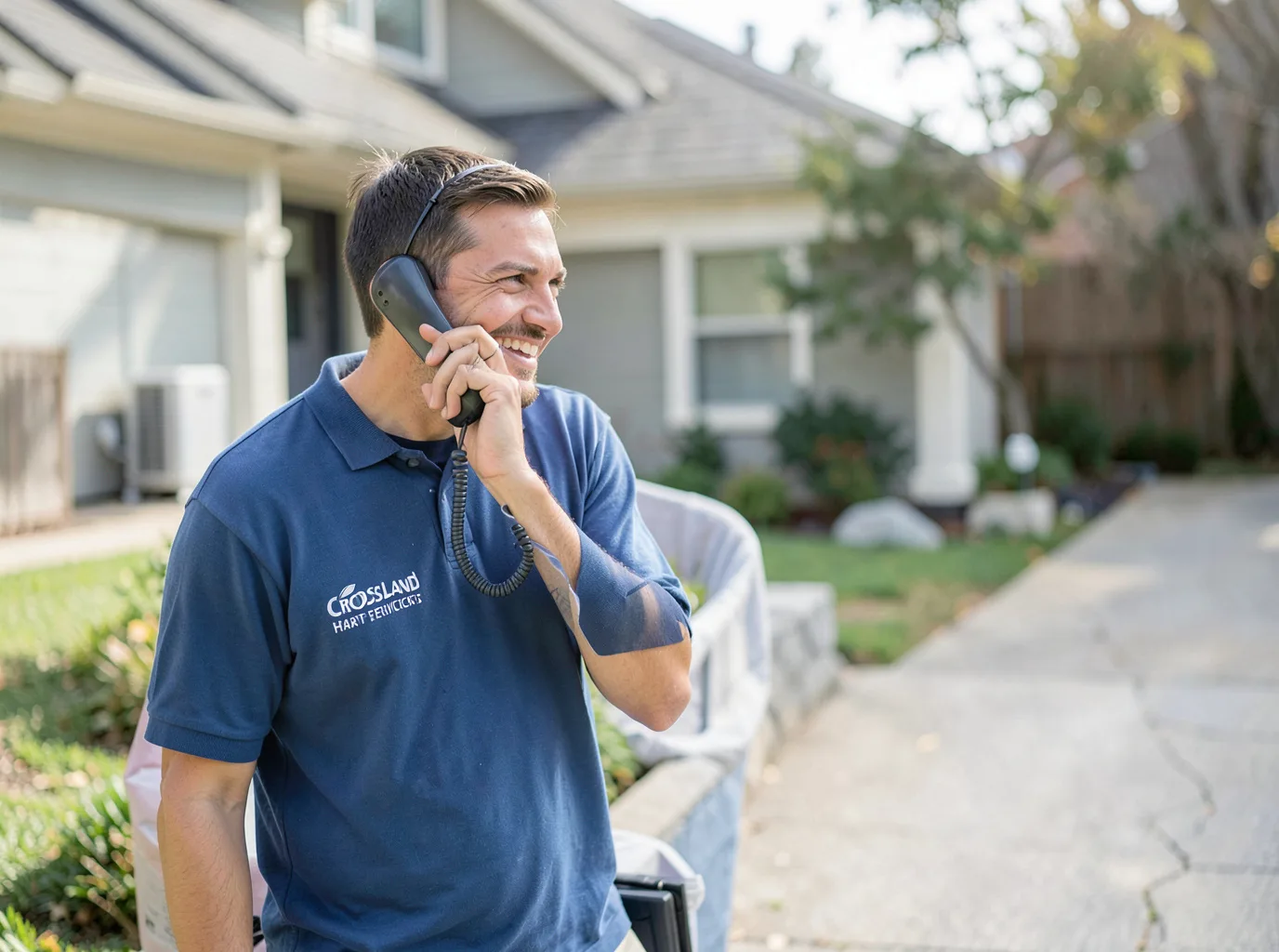 Heat Pump Installation Mount Airy, MD FAQs